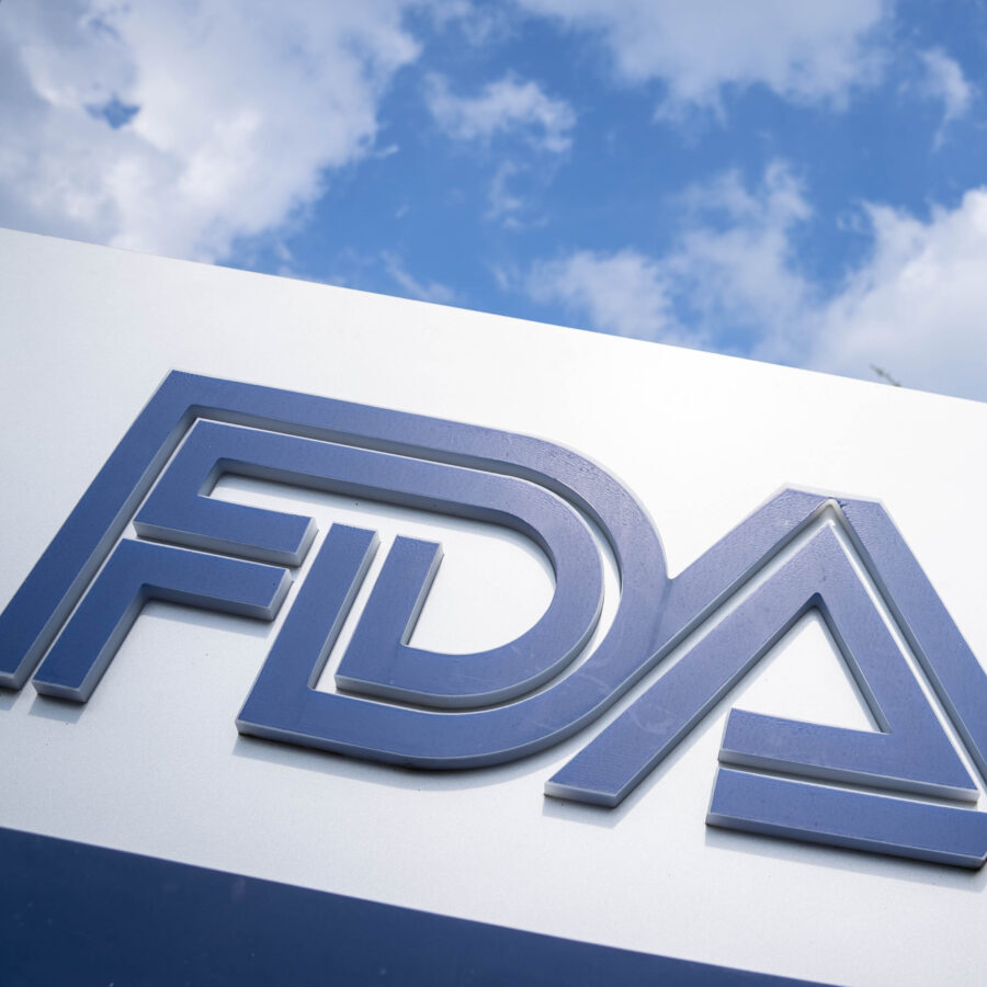 FDA Alerts