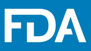 FDA Alerts - Public Notices for Respiratory Patients