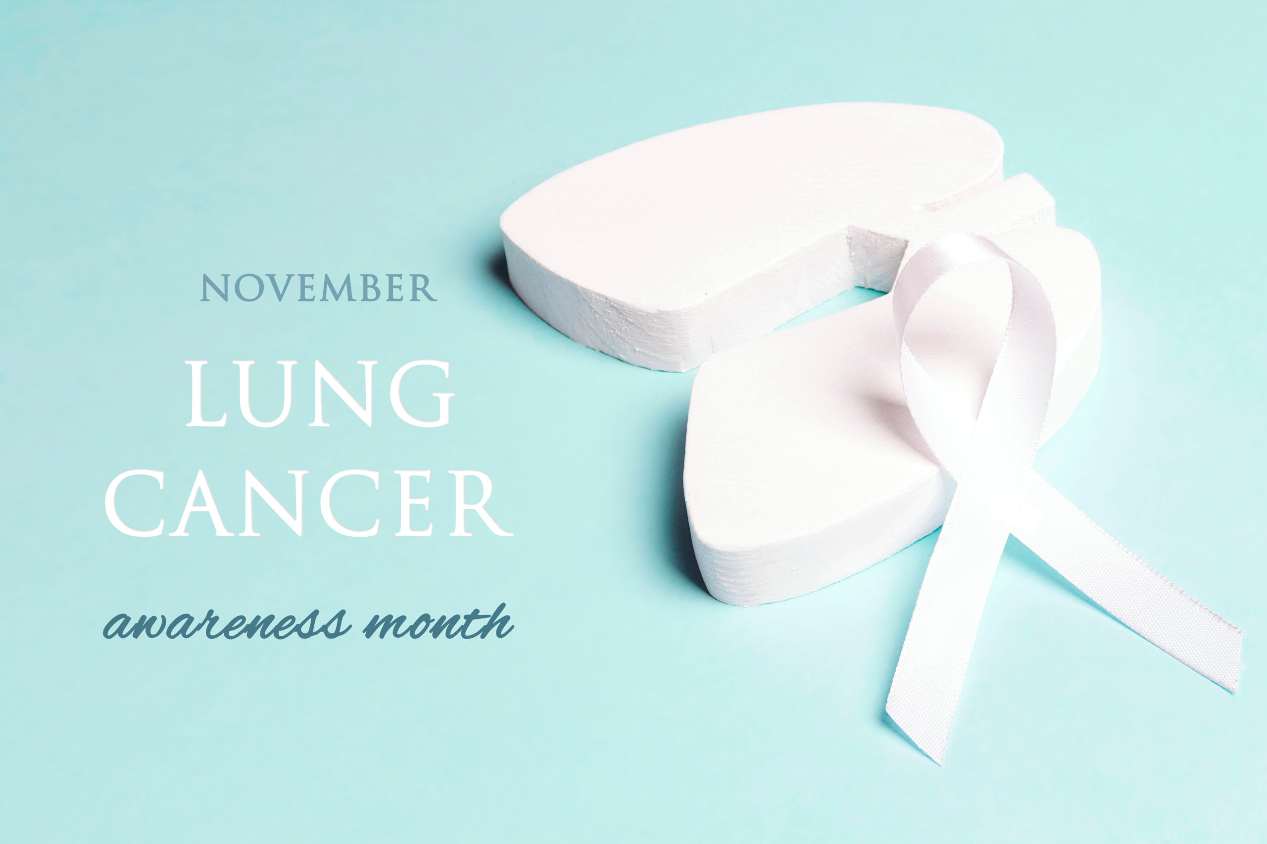 Lung Cancer Awareness