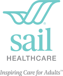 Contact Sail Healthcare